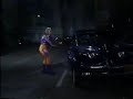 Sting WCW Worldwide Entrance Through The MGM Lot WCW Worldwide June 18 1994
