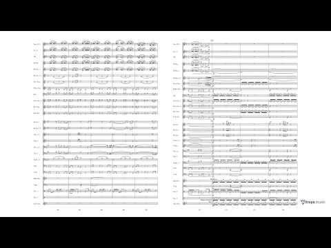 //www.youtube.com/embed/qzvanc65AsU?autoplay=1