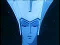 The Snow Queen 1959 US Version