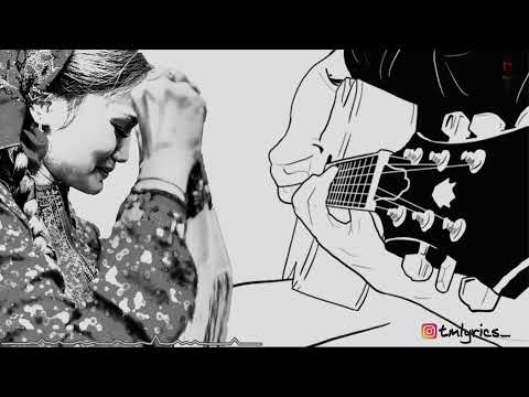 Serdar Seisow - Gelnejem boldy (Lyrics)