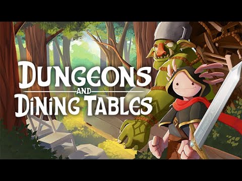 Gameplay Trailer