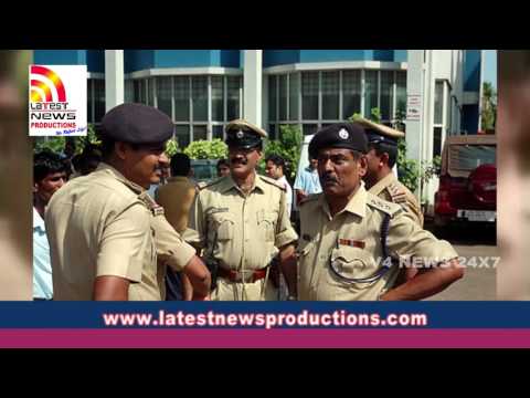 Danger Zone Episode-39-ಕೊಣಾಜೆಯಲ್ಲಿ ನಡೆದ ಜೋಡಿ ಕೊಲೆಯ ಭಯಾನಕ ರಹಸ್ಯ-01