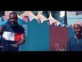 KAR MU NAUSA - (LAMBA) Official Video Ft Adam A ZANGO & Maryam Yahaya Latest Hausa Song 2022