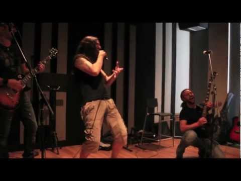 download lagu mp3 mp4 Touch Me Moherfu K3r, download mp3 Touch Me Moherfu K3r free downloadn, video klip Touch Me Moherfu K3r