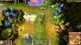 Suebphatt - Riven (5-27-14)