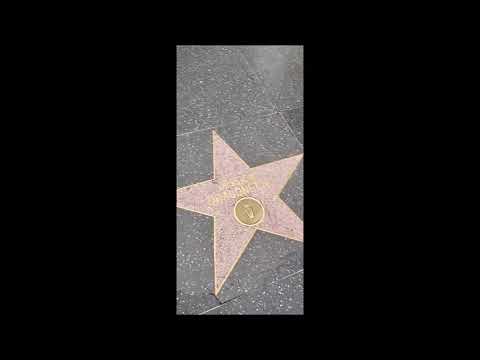 JESSICA DRAGONETTE EVERY STAR HAS A STORY WITH HOLLYWOOD HOLLYWOOD HAPPENINGS