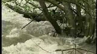 Erosion is the hidden cost of flooding