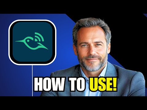 How to Use Arlo Camera Without Subscription in 2026! Should You Even Buy The Subscription?