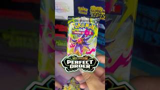 ⚖️ INICIO PERFECTO 🦎🔥 #pokemon #tcg #pokemoncards #pokemontcg #cartaspokemon #unboxing #shorts