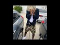 Jugg In My Sleep Instrumental OsamaSon Prod Perc40