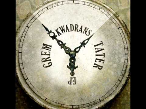 Grem i Tater  "Życie Sztuką"