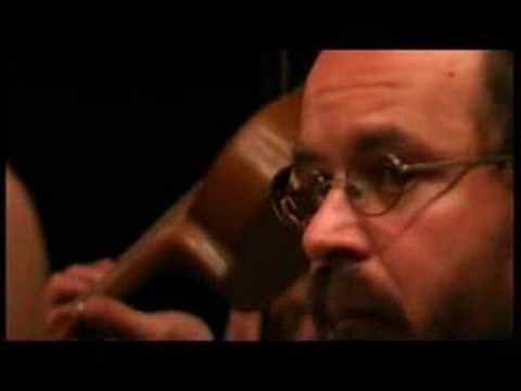 Ensemble Renaissance documentary film