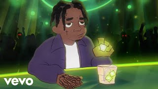 Cover art for 2055 8d