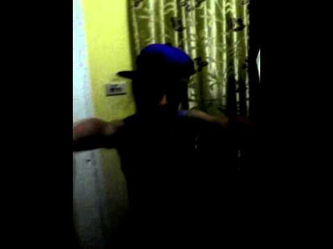 El duo de la risa - chiste :-)