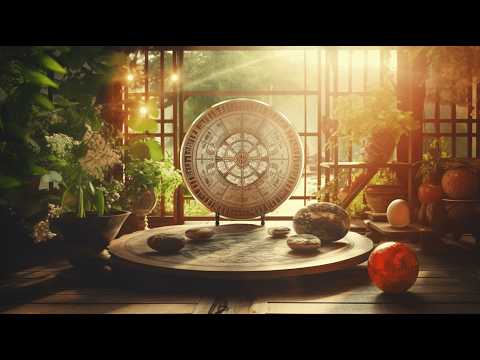 Машина времени 08.04