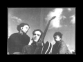 galaxie 500 - listen, the snow is falling