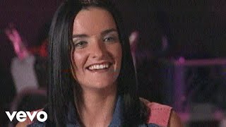 B*Witched - Rollercoaster (Behind the Scenes)