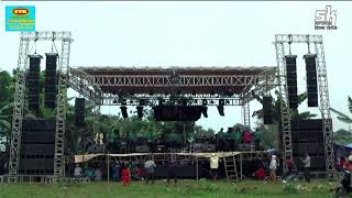 Download lagu SK GROUP I MENYESAL I Bpk Mawih Kiwil & Ibu A'at mp3