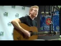 Teddy Thompson "I Feel"