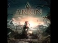 Arion - Last Of Us (with lyrics) 