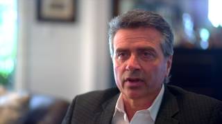 Tony DeFranco Estate Properties