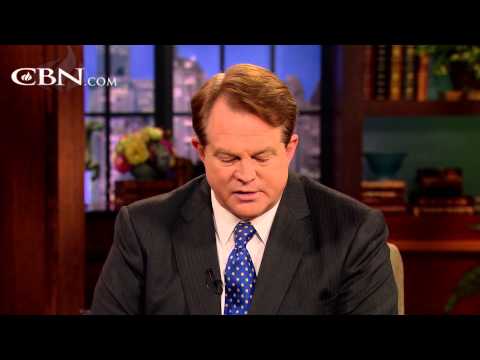 Bring It On-Line: God's Blessings