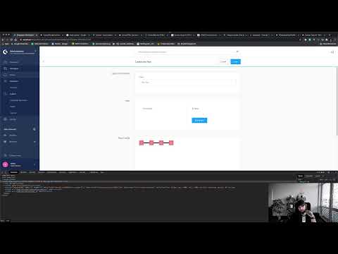 Shopware 6 Plugin - Konfigurator entwickeln - 8mylez.com #12