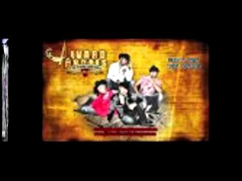 ALVARO MONTES MIX..DJ KANDELOSO...mp4