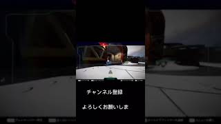 ドローン操作免許皆伝のクリプトがおもろすぎたww