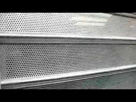 MediaMarkt Eröffnung