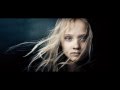 Do you hear the people sing? - Les Miserables ...