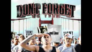 Show Banga-Whole Lotta Money [prod. SB Shmack]