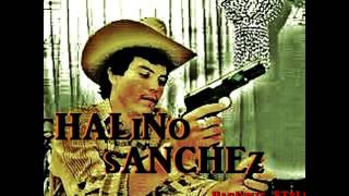 cHALiNO sANcHEz  PONcHO BELTRAN