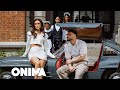 Ledri x Xhensila - Let pe lun (Official Video)