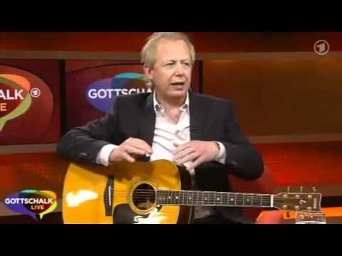 Gottschalk Live - 11.04.2012