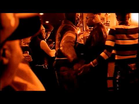 download lagu mp3 mp4 Must Stay Paid Bw Enjoy Yourself, download mp3 Must Stay Paid Bw Enjoy Yourself free download, download mp3 Must Stay Paid Bw Enjoy Yourself
