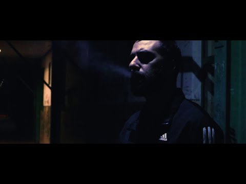 C57 - Pergunta [Vídeo]