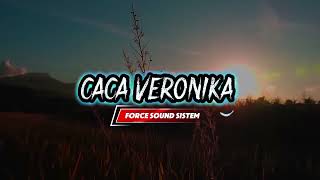 Download lagu LAGU ACARA‼️CACA VERONIKA - REMIX mp3 Download lagu LAGU ACARA‼️CACA VERONIKA - REMIX mp3