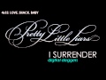 PLL 4x15 I Surrender - Digital Daggers 