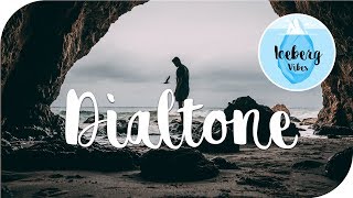 Hotel Apache - Dialtone | Positive Vibes Music