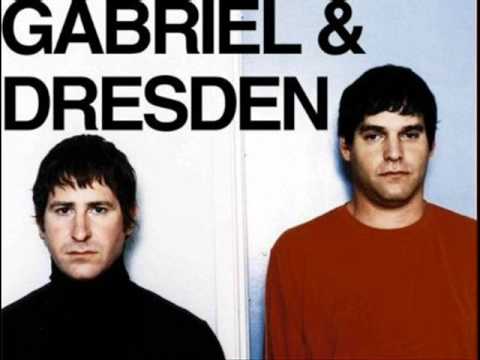 Perasma - Swing 2 Harmony (gabriel & dresden club mix)