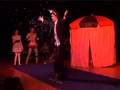 Youth Circus Show Super Kids Cairns QLD