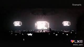 Download lagu EXO - L nyanyi Lagu'PROMISE' mp3