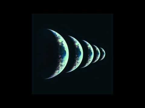 Mùugen - Uncertain Future