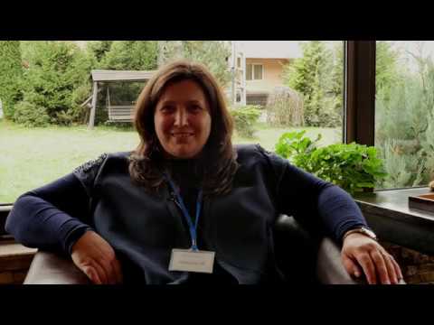 Testimonial Magdalena - Modul 1- Inductia Elman