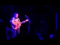 The Dear Hunter; Act IV - Waves. 05/05/2015 @ The ...
