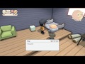 Video di gameplay di Dinkum  Tutte le piattaforme
