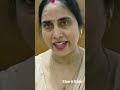 Jattiye Je Hogi Sadni Kuldeep Manak Punjabi Song Whatsapp Status Simarn Kaur Kuldeepmanak