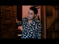 Jerick Tu Sin Mi Musical