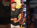 Nakkal Kindal Comedy Parithabangal